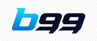 b99 লোগো